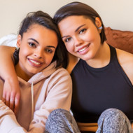 The Ultimate Guide to Edging: Techniques, Benefits, and Tips for Enhanced Pleasure