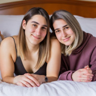 Navigating the World of Sex Toys: Understanding Your Preferences and Desires