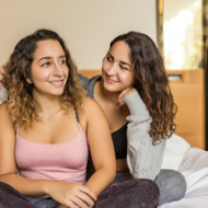 Lustful Learning: How Sex Toys Can Enhance Sexual Education
