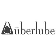 Uberlube