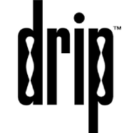 Drip