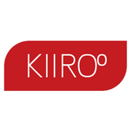 Kiiroo