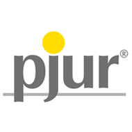 Pjur