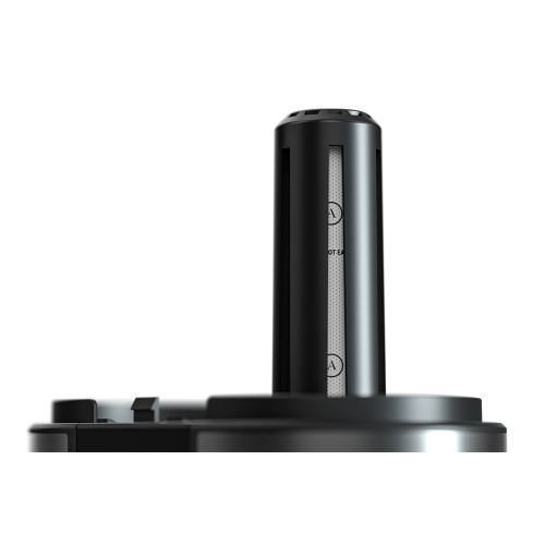 Arcwave - Ion by ARCWAVE DryTech Stick Arcwave - Ion by ARCWAVE DryTech Stick