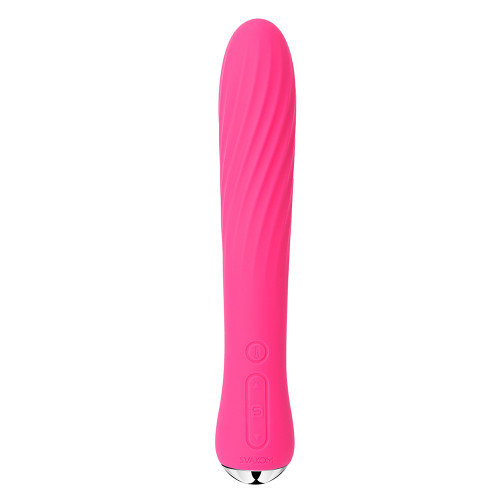 Svakom Anya Vibrator