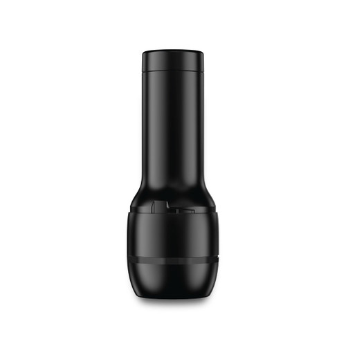 Kiiroo - Feel stroker by KIIROO generic (BUTT) Mid Brow