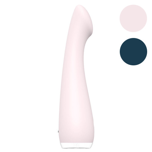 Par Femme - OOH G-Spot