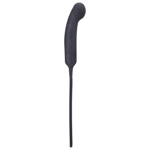 Tantus - Plunge Paddle