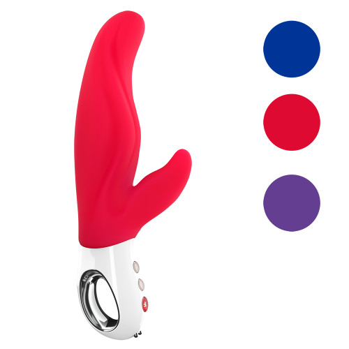 Fun Factory Lady Bi Vibrator