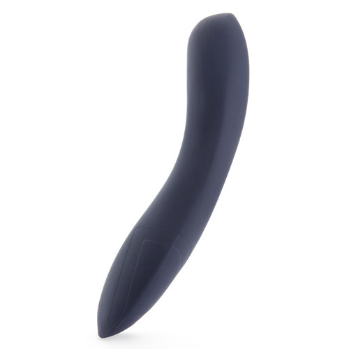 D.1 Dildo