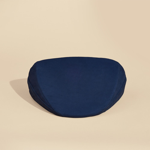 Dame Pillo (Indigo) Sex Pillow/Wedge