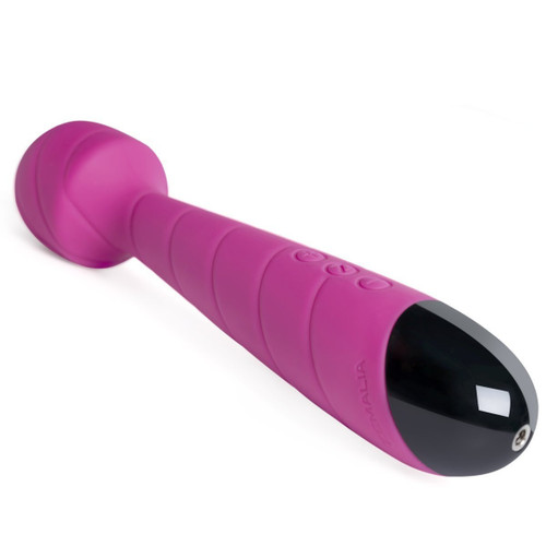 Zemalia Rita Massager