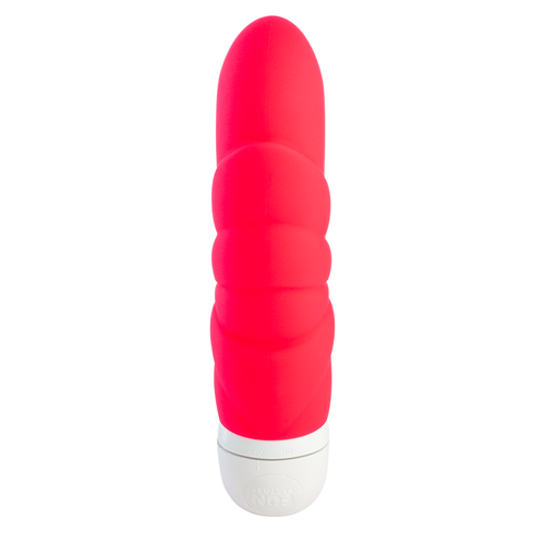 Fun Factory Jam Mini Vibrator