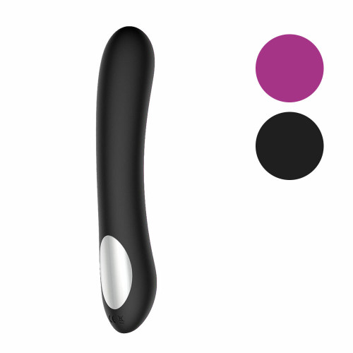 Kiiroo Pearl2 G-Spot Vibrator