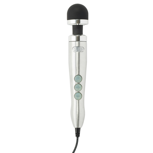 Doxy Number 3 Wand Massager