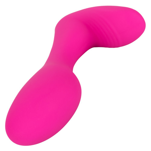 CalExotics Silicone Remote G-Spot Arouser