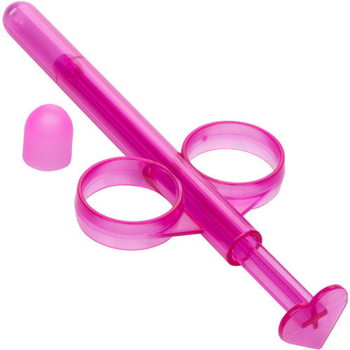 CalExotics Lube Dispensing Tube