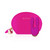 Bunny Bliss Mini Rabbit Massager