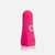 Bestie Bullet Rechargeable Vibrator