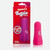 Bestie Bullet Rechargeable Vibrator