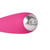 Svakom Iris Plum Red Clitoral & G-spot Vibrator