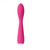 Svakom Iris Plum Red Clitoral & G-spot Vibrator