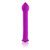 Femme Funn Diamond Wand Massager