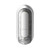 Tenga Flip 0 (Zero) Electronic Vibration White