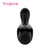 Nalone Oxxy Male Pleasure Machine