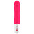 Fun Factory Big Boss G5 Vibrator