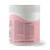 Beauty Food - Bioactive Marine Collagen Powder