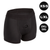 CalExotics - Boundless Boxer Brief