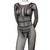 CalExotics - Scandal Full Length Lace Body Suit