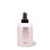 Drip - Drip Breath Spray 30ml