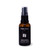 Drip - Drip Breath Spray 30ml