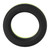 Forto - F-19: 100% LIQUID SILICONE 2 TONE C-RING