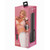 Kiiroo - Feel by KIIROO Stars Collection Stroker-Nicolette Shea