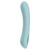 Kiiroo - Pearl 2+ Turquoise