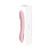 Kiiroo - Pearl 3