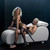 Liberator - Esse Chaise ll Black Label