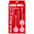 Luv Inc - Kg88: KEGEL BALLS SET