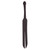 Tantus - Tawse Small Paddle