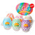 Tenga - Egg Wonder Package 6 pack