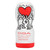 Tenga - Keith Haring Vacuum CUP 201