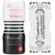 Tenga - Dual Sensations Cup