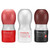 Tenga - Air Flow Cup