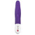 Fun Factory Lady Bi Vibrator