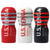 Tenga - U.S. Tenga Vacuum Cup