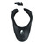 We-Vibe - Bond Custom Fit Link