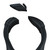 We-Vibe - Bond Custom Fit Link